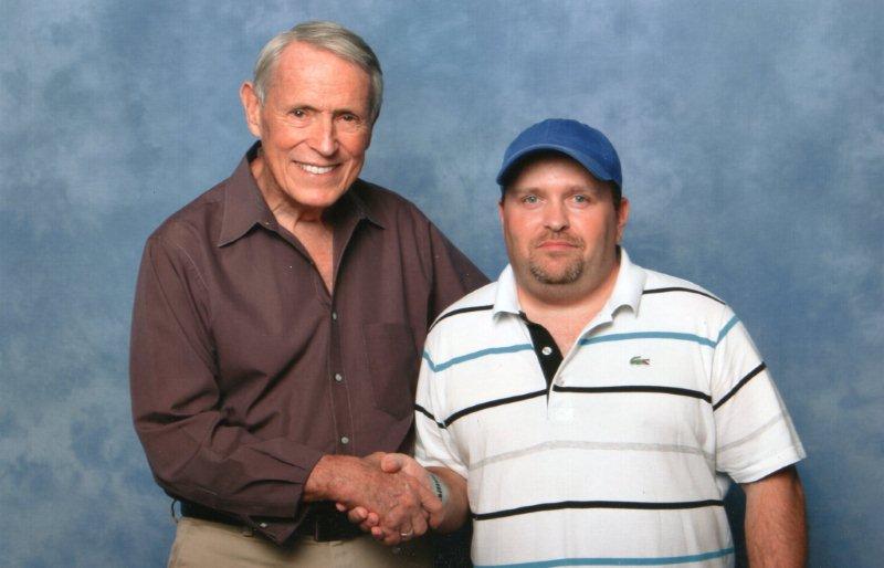 Autographica 2014 19